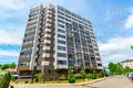 Mieszkanie 2 pokoi 62 m² Evenkiysky Rayon, Rosja