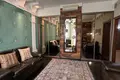 Квартира 3 комнаты 134 м² Гродно, Беларусь