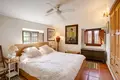 Haus 3 Schlafzimmer 275 m² Dos Hermanas, Spanien