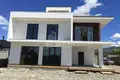 Villa 7 zimmer 350 m² Tiflis, Georgien