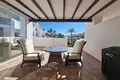 3 bedroom apartment 127 m² Mijas, Spain