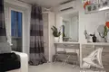 Mieszkanie 1 pokój 35 m² Brześć, Białoruś