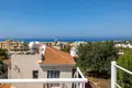 Appartement 3 chambres 181 m² Péyia, Chypre