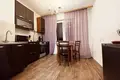 1 room apartment 34 m² Odesa, Ukraine