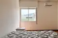 Penthouse 3 bedrooms 340 m² in Regiao Geografica Imediata do Rio de Janeiro, Brazil