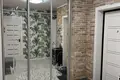 Apartamento 1 habitación 44 m² Pryluki, Belarús