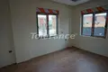 Villa de 6 habitaciones 320 m² Dosemealti, Turquía