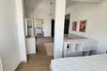 Apartamento 1 habitación 39 m² Municipality of Thessaloniki, Grecia