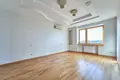 6 room apartment 169 m² Minsk, Belarus