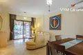 3 bedroom apartment 115 m² Miraverde, Spain