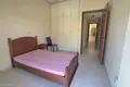 Maison 4 chambres 205 m² en Demos Agiou Athanasiou, Chypre