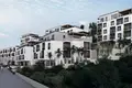 Mieszkanie 2 pokoi 91 m² Tivat, Czarnogóra