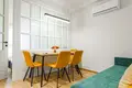Studio 1 zimmer 42 m² Bashkia Vlore, Albanien