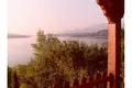 Дом 7 комнат 600 м² Врлика, Хорватия
