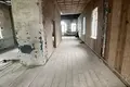 Tienda 184 m² en Dzyatlava, Belarús