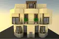 Haus 8 zimmer  Torrevieja, Spanien