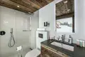 Chalet 7 Schlafzimmer  in Megeve, Frankreich