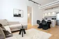 3 bedroom apartment 86 m² Limassol, Cyprus