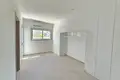 Квартира 3 спальни 120 м² Гермасойя, Кипр