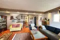 Cottage 3 bedrooms 257 m² Alykes Potamou, Greece