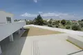 Casa 5 habitaciones 803 m² Strovolos, Chipre
