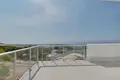 Mieszkanie 2 pokoi 116 m² Benalmadena, Hiszpania