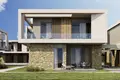 Apartment 82 m² Girne District, Northern Cyprus