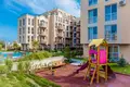 Investition 33 m² Ravda, Bulgarien
