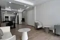 Established business  in Pattaya City, Thailand