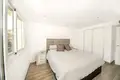 Apartamento 2 habitaciones 107 m² Mijas, Španjolska