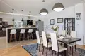 Дом 7 комнат 1 000 м² Шибеник, Хорватия