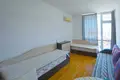 Wohnung 1 Schlafzimmer 30 m² Nessebar, Bulgarien