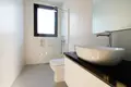 4 bedroom Villa 236 m² Pyla, Cyprus