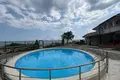 Квартира 3 комнаты 100 м² Равда, Болгария