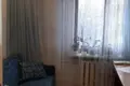 Appartement 4 chambres 73 m² Odessa, Ukraine