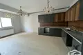 Apartamento 4 habitaciones 175 m² Erdemli, Turquía