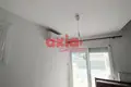 Студия 32 м² в Kavala Municipality, Греция