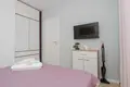 Квартира 2 комнаты 68 м² в Созополе, Болгария