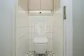 Appartement 3 chambres 77 m² Jodzina, Bélarus