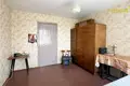 Apartment 51 m² Anopal, Belarus