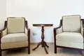 Wohnung 3 zimmer 106 m² Dobrota, Montenegro
