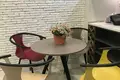 Apartment for rent in Saburtalo