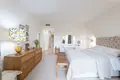 Wohnung 2 Schlafzimmer 133 m² Marbella, Spanien