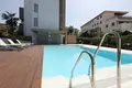 Apartamento 3 habitaciones 122 m² San Pedro Alcantara, Španjolska