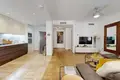 Wohnung 3 Schlafzimmer 129 m² San Pedro Alcantara, Spanien