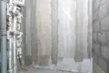 1 room apartment 38 m² Minsk, Belarus