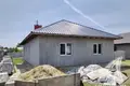 Дом 121 м² Мухавецкий сельский Совет, Беларусь