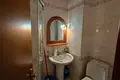 Appartement 4 chambres 140 m² en Tirana, Albanie