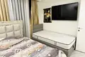 Apartamento 2 habitaciones 107 m² Alanya, Turquía