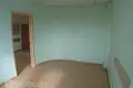 Commercial property 2 rooms 41 m² in Riga, Latvia